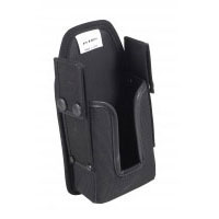 Datalogic 95ACC1311